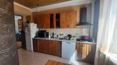 Family Hotel Saba