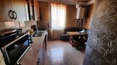 Family Hotel Saba