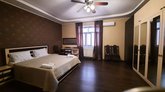Family Hotel Saba