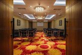 Horizont Hotel Tbilisi