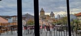 სასტუმრო 12 Tve (12 თვე)
