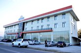 KavKaz Hotel&Restaurant