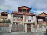 მცხეთის სანაფირო