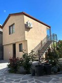 Oldtown Apartments