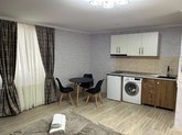 Oldtown Apartments