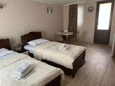 Oldtown Apartments