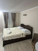Oldtown Apartments