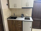 Oldtown Apartments