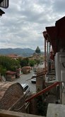 River Front Mtskheta