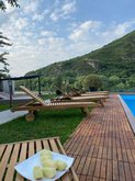 River Front Mtskheta