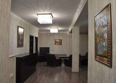 Hotel Rondo
