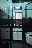 Hotel Rondo