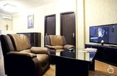 Hotel Rondo