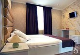 Hotel Rondo