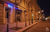 Hotel Rondo