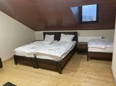 Wellpoint (48 Arsukidze St.)
