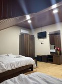 Wellpoint (48 Arsukidze St.)