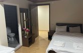 Wellpoint (48 Arsukidze St.)
