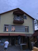 Wellpoint (48 Arsukidze St.)