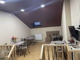 Wellpoint (48 Arsukidze St.)