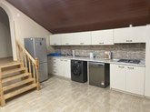 Wellpoint (48 Arsukidze St.)