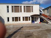 Hotel (Queen Tamara St. 33)