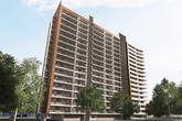 Oti Real Estate & Investment Company