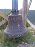 მამათა მონასტერი მზოვრეთი