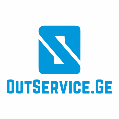 OutServiceGe - logo.png