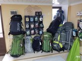 Outdoor Gear & Equipment