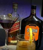 ბარი მეტი