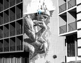 Слишком много думаю