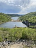 გურგუმელის ტბა