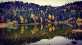 Lake Kahisi