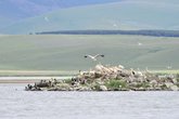 Lake Madatafa