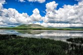 Lake Madatafa