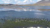 Lake Madatafa