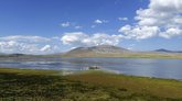 Lake Madatafa