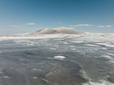 Lake Madatafa