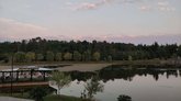 Lake Cold