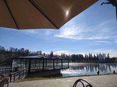 Lake Cold