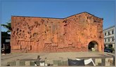 Pano 'Kolkhett'
