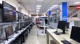 PCShop