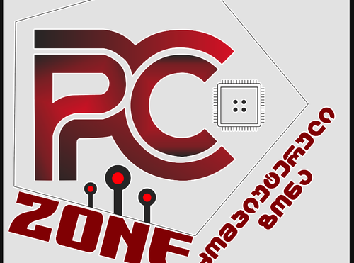 PC Zone online store