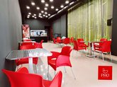 PHO Asian Food (ул. Бахтриони 11а)