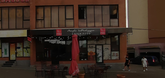 PHO Asian Food (ул. Джавахети 91)