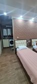 PIRVELI APARTMENT