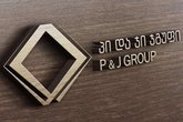 P&J Group