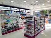 PSP Pharmacy №219 (Pushkin St.)