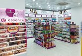 PSP Pharmacy №218 (Shalva Inasaridze St.)